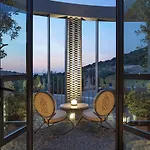 Akana Cennet Koyu Bodrum Hotel Türkbükü