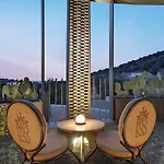 Akana Cennet Koyu Bodrum * Türkbükü