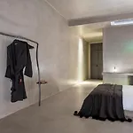 Akana Cennet Koyu Bodrum Hotel *