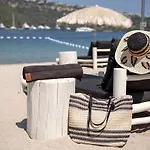 Hotel Akana Cennet Koyu Bodrum *