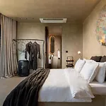 Akana Cennet Koyu Bodrum