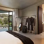 Hotel Akana Cennet Koyu Bodrum