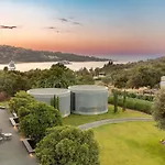 Hotel Akana Cennet Koyu Bodrum Türkbükü