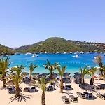 Akana Cennet Koyu Bodrum Hotel *