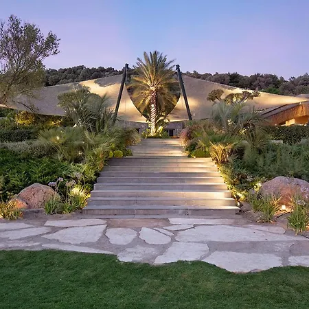 Akana Cennet Koyu Bodrum Göltürkbükü