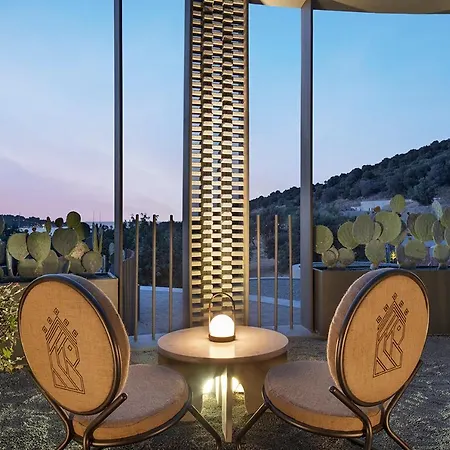 Akana Cennet Koyu Bodrum * Türkbükü