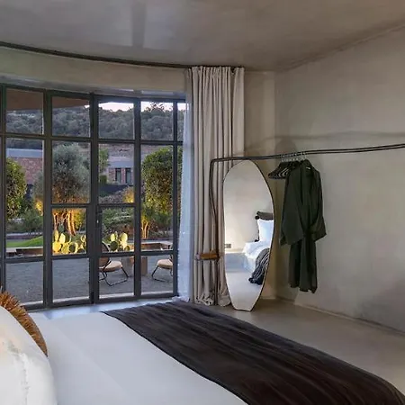 Akana Cennet Koyu Bodrum Göltürkbükü