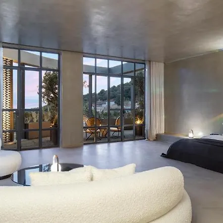 Akana Cennet Koyu Bodrum Göltürkbükü