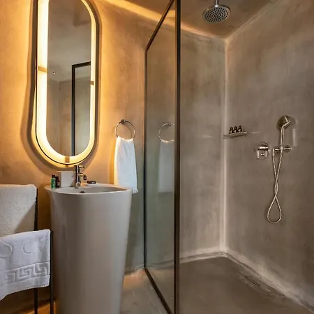 Akana Cennet Koyu Bodrum Göltürkbükü