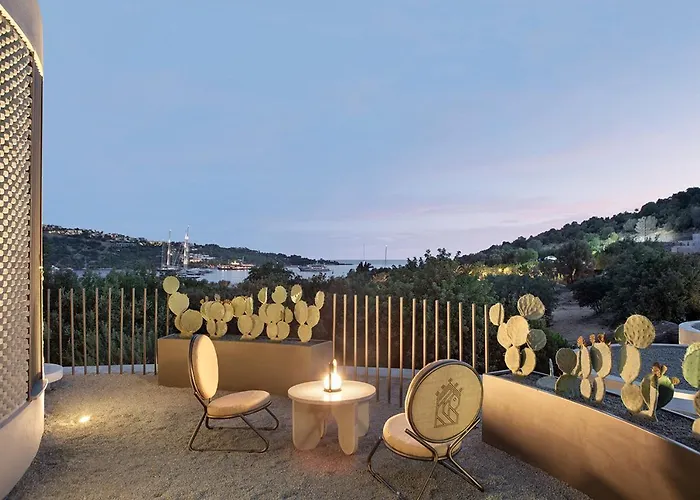 Akana Cennet Koyu Bodrum