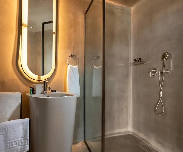 Akana Cennet Koyu Bodrum ゴルトゥルブク