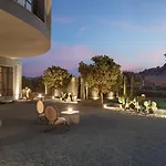 Hotel Akana Cennet Koyu Bodrum