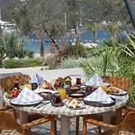 Akana Cennet Koyu Bodrum Hotel Golturkbuku