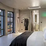 Hotel Akana Cennet Koyu Bodrum Golturkbuku