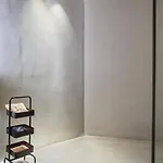 Akana Cennet Koyu Bodrum Hotel *