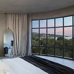 Hotel Akana Cennet Koyu Bodrum Golturkbuku