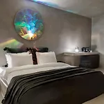 Akana Cennet Koyu Bodrum Golturkbuku
