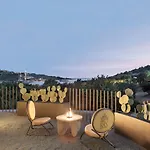 Akana Cennet Koyu Bodrum