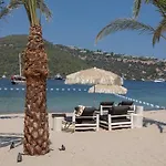 Akana Cennet Koyu Bodrum Hotel *