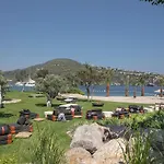 Akana Cennet Koyu Bodrum *