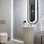 Akana Cennet Koyu Bodrum