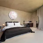 Akana Cennet Koyu Bodrum Hotel *