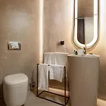 Akana Cennet Koyu Bodrum *