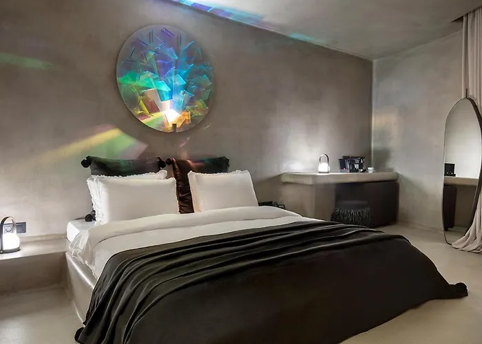 Akana Cennet Koyu Bodrum Golturkbuku