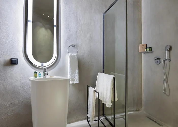 Akana Cennet Koyu Bodrum Golturkbuku