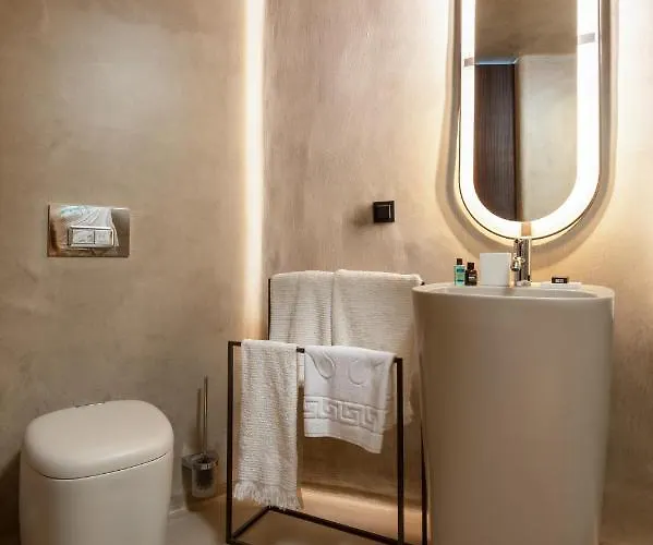 Akana Cennet Koyu Bodrum *